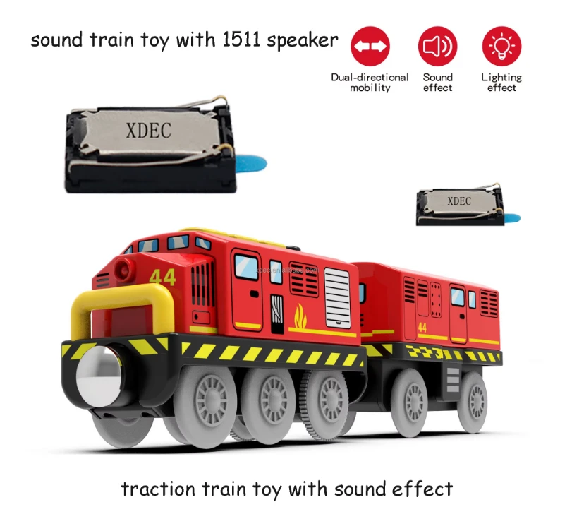 product-811-752